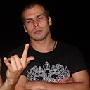Михаил, 38 лет