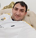 Руслан, 35 лет