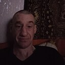 Денис, 42 года