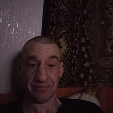 Фотография мужчины Денис, 42 года из г. Анжеро-Судженск