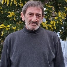 Фотография мужчины Тигран, 59 лет из г. Лазаревское