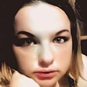 Ангел, 24 года