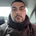 Владислав, 32 года