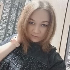 Ирина, 29 из г. Киселевск.