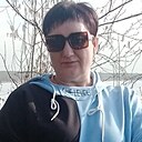 Евгения, 51 год