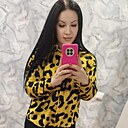 Юлия, 35 лет