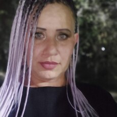 Фотография девушки Sveta, 45 лет из г. Забайкальск