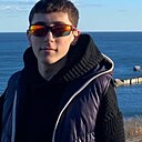 Михаил, 19 лет