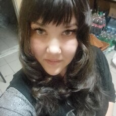 Дарья, 30 из г. Чита.