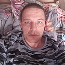 Алексей, 41 год