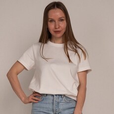 Elza, 35 из г. Уфа.
