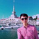 Руслан, 33 года