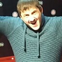 Макс, 44 года