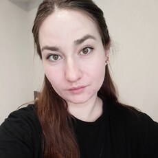 Елена, 31 из г. Ижевск.