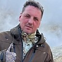 Дмитрий, 42 года