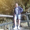 Дмитрий, 42 года