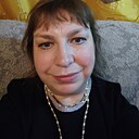 Татьяна, 49 лет