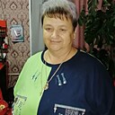Ольга, 68 лет