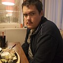 Михаил, 31 год