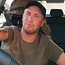 Иван, 36 лет