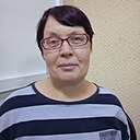 Ирина, 59 лет