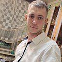 Павел, 32 года