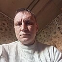 Анатолий, 51 год