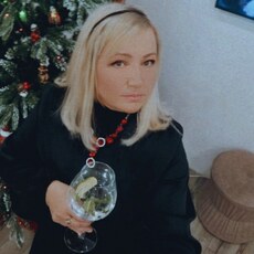 Елена, 54 из г. Екатеринбург.