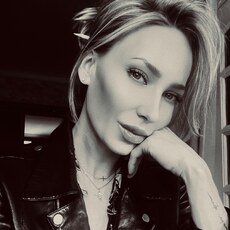 Мария, 39 из г. Санкт-Петербург.