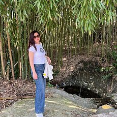 Фотография девушки Ксения, 48 лет из г. Ростов-на-Дону