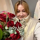 Вера, 41 год