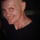 Егор, 47 лет