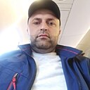 Халиг, 41 год