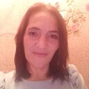 Ирина, 45 лет
