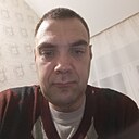 Fantom, 66 лет