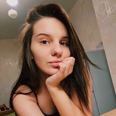 Василиса, 28 из г. Сергиев Посад.