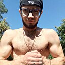 Жека, 24 года