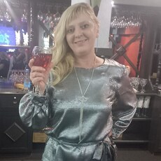 Фотография девушки Ната, 51 год из г. Кохма