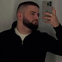 Родион, 24 года