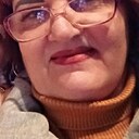 Наталья, 59 лет