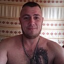 Александр, 36 лет