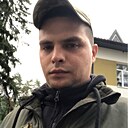 Юрий, 29 лет