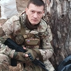 Konstantin, 44 из г. Краснодар.