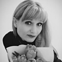 Галина, 40 лет