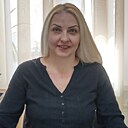 Александра, 46 лет