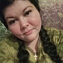 Викуся, 34 года
