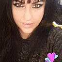 Алина, 43 года