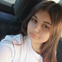 Альбина, 18 лет