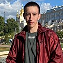 Илья, 24 года
