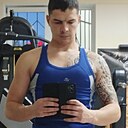 Павел, 32 года
